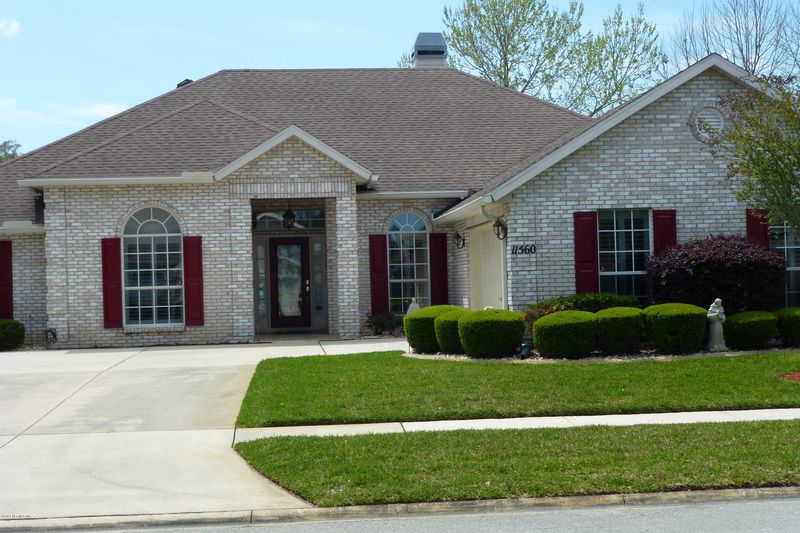 11560 Summer Haven Blvd N, Jacksonville, FL 32258