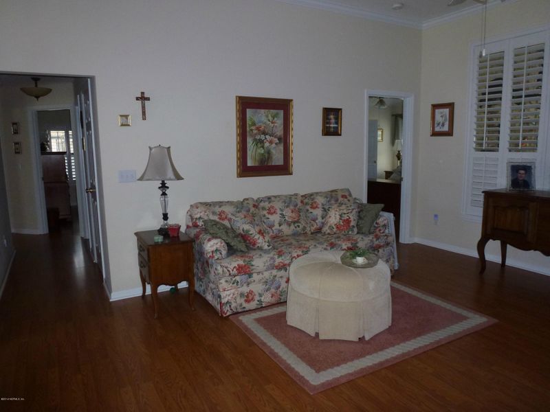 11560 Summer Haven Blvd N, Jacksonville, FL 32258