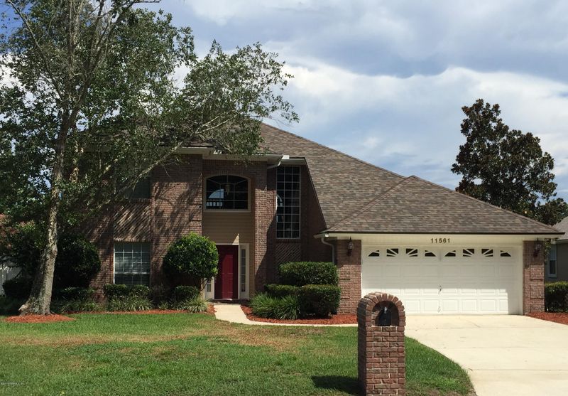 11561 Alexis Forest Dr, Jacksonville, FL 32258
