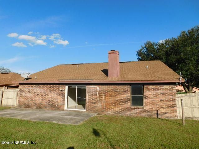 11562 Coral Ridge Ave, Jacksonville, FL 32218