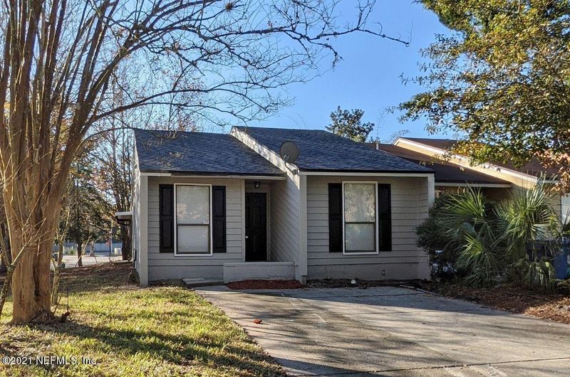 11564 Pin Oak Trl, Jacksonville, FL 32225