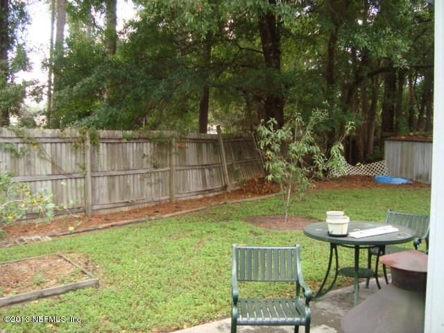 11565 North Ride Cir E, Jacksonville, FL 32223
