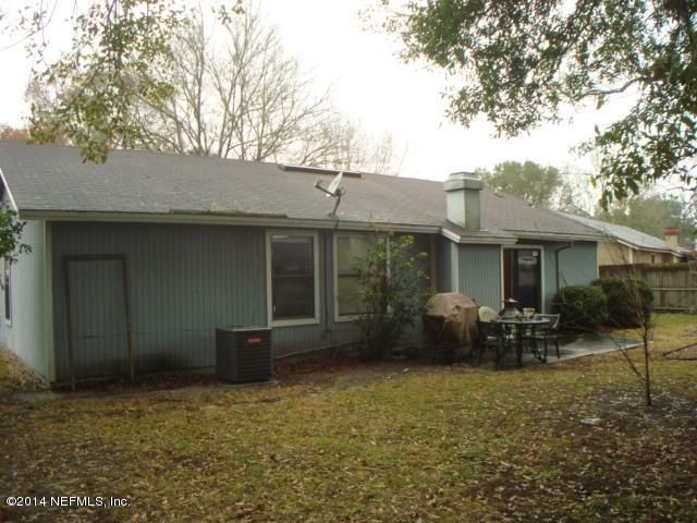 11565 North Ride Cir E, Jacksonville, FL 32223