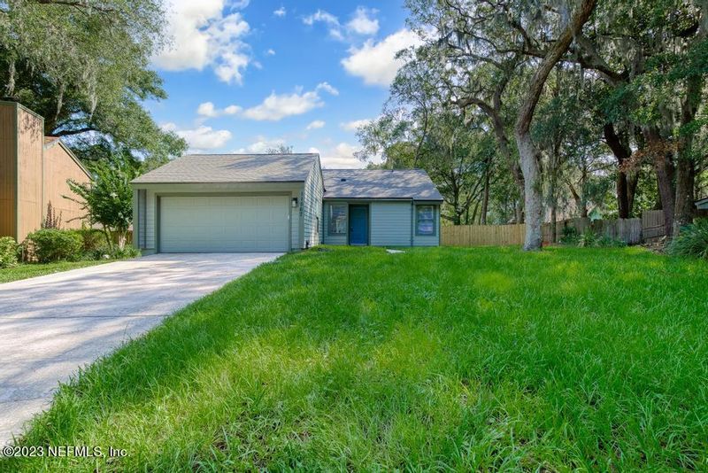 11567 Kelvyn Grove Pl, Jacksonville, FL 32225
