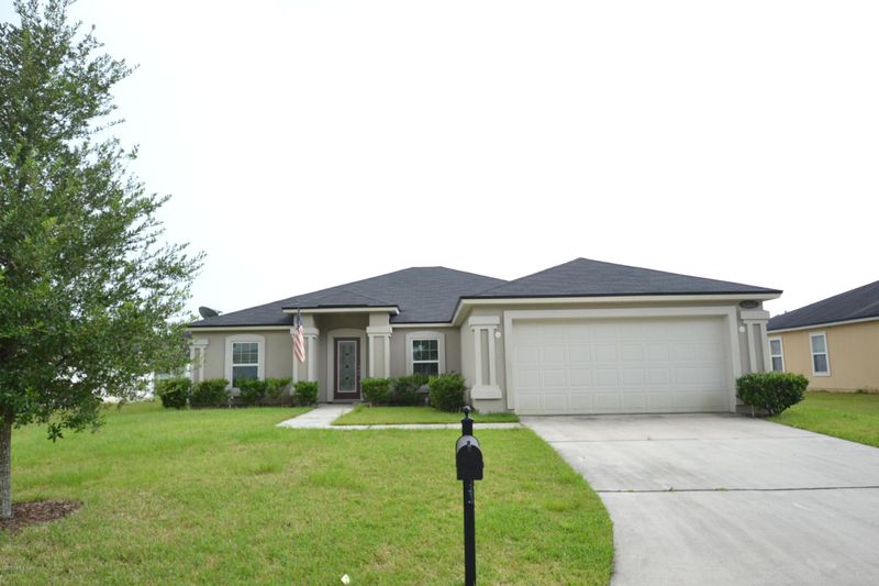 11567 Riverstone Way, Jacksonville, FL 32218
