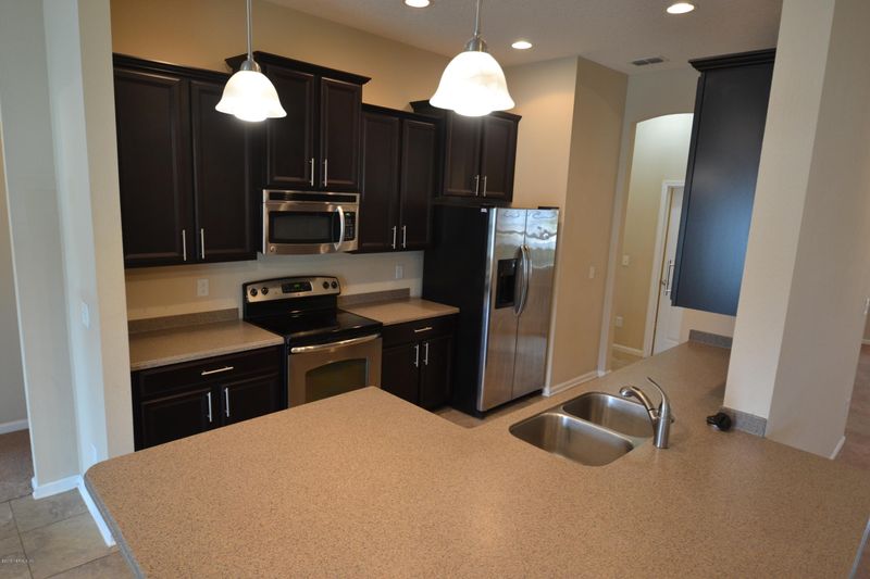 11567 Riverstone Way, Jacksonville, FL 32218