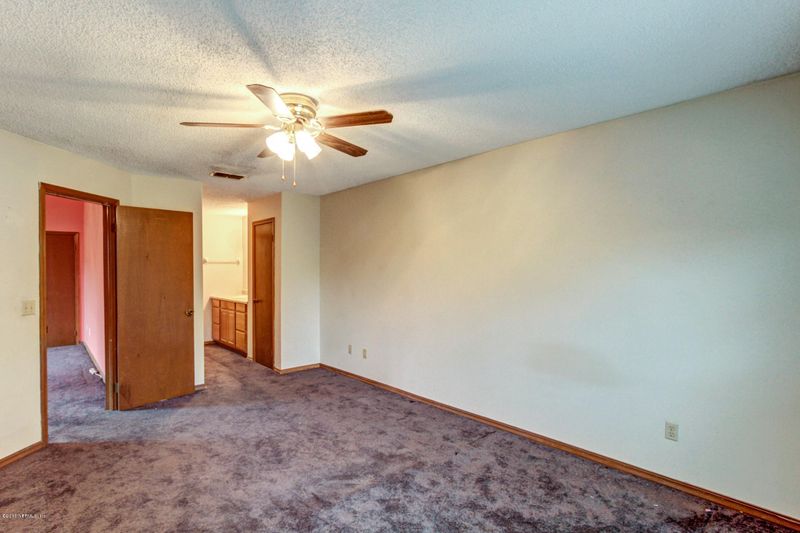 11569 Oak Water, Jacksonville, FL 32225