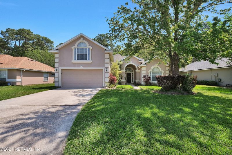 1157 Durbin Parke Dr, St Johns, FL 32259