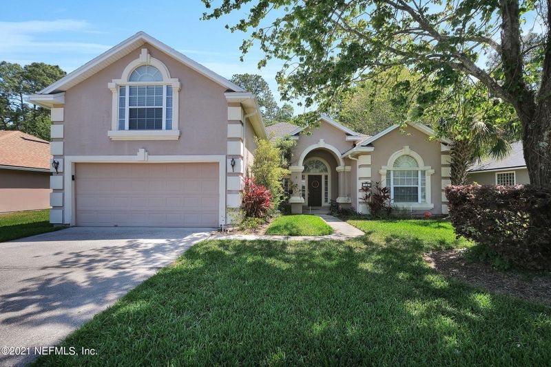 1157 Durbin Parke Dr, St Johns, FL 32259