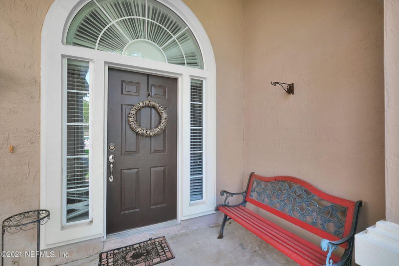 1157 Durbin Parke Dr, St Johns, FL 32259