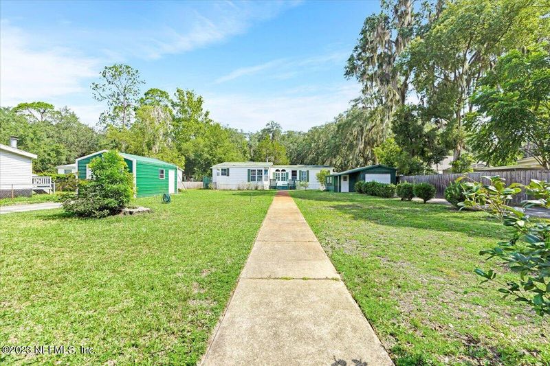 1157 Harmony Dr S, St Johns, FL 32259