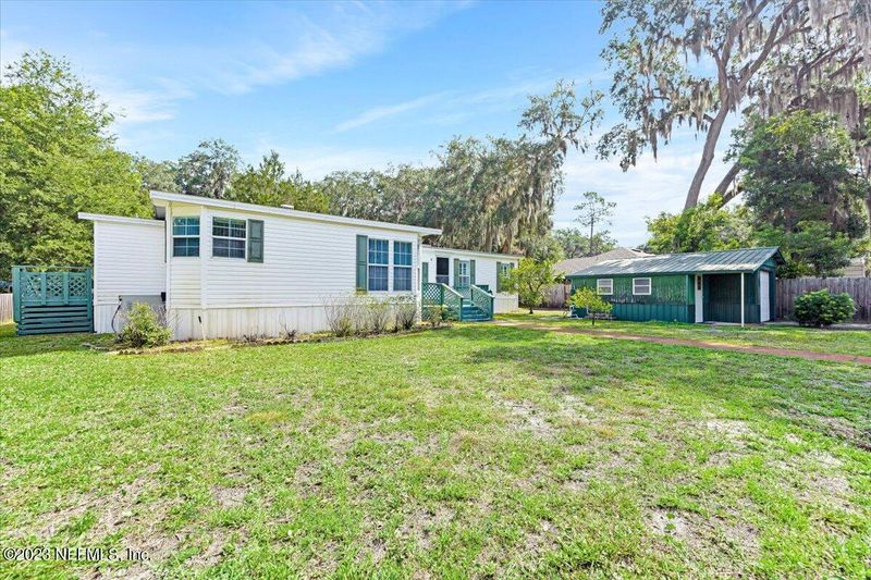 1157 Harmony Dr S, St Johns, FL 32259