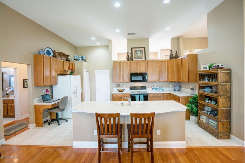 1157 Sandlake Rd, St Augustine, FL 32092