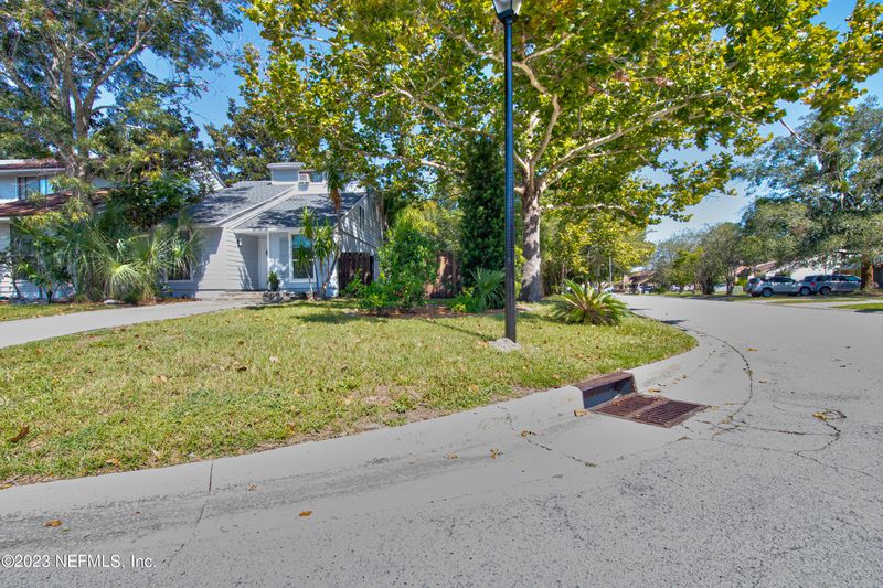 11571 Black Oak Trl, Jacksonville, FL 32225