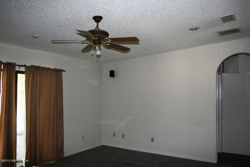 11571 Gerado Rd, Jacksonville, FL 32258
