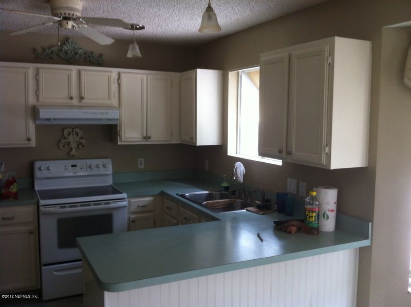 11573 St Josephs Rd, Jacksonville, FL 32223