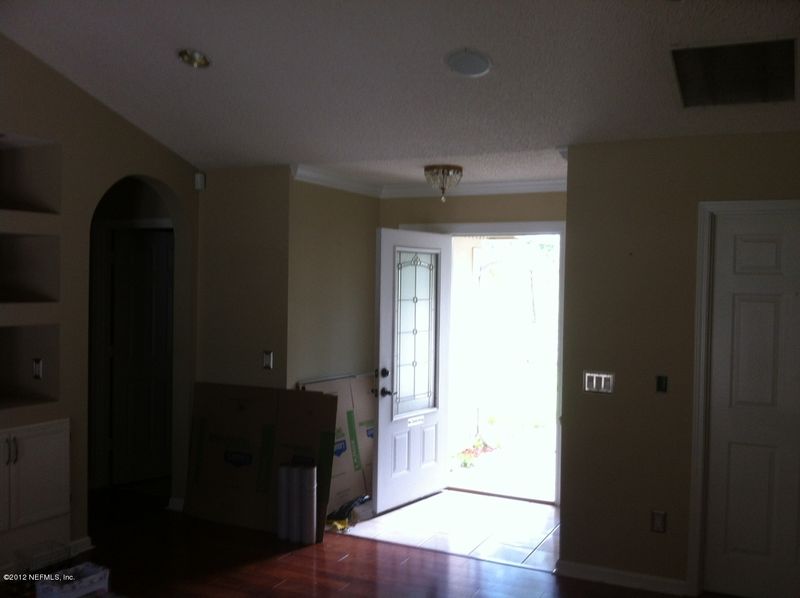 11573 St Josephs Rd, Jacksonville, FL 32223