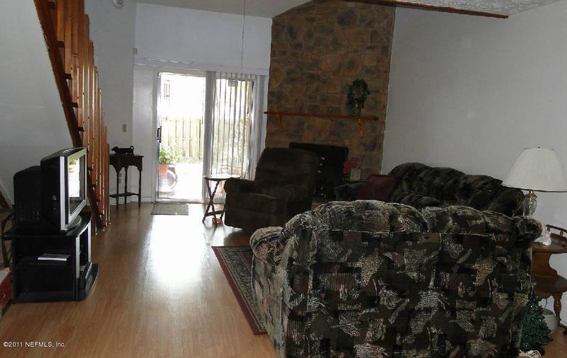 11574 Black Oak Trl, Jacksonville, FL 32225