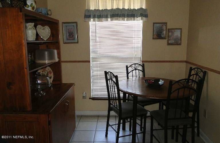11574 Black Oak Trl, Jacksonville, FL 32225