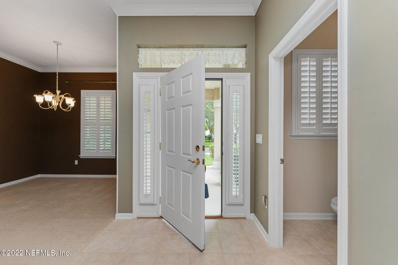 11575 Apostle Island Trl, Jacksonville, FL 32256