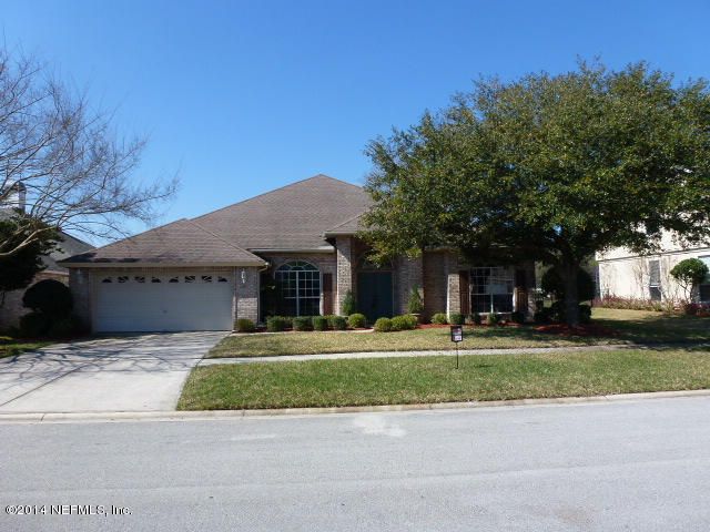 11576 Summer Haven Blvd N, Jacksonville, FL 32258