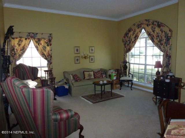 11576 Summer Haven Blvd N, Jacksonville, FL 32258