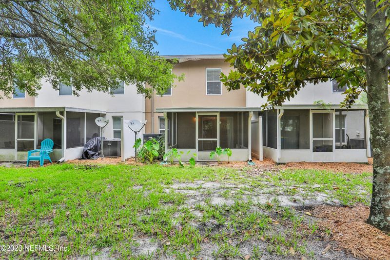 11577 Hickory Oak Dr, Jacksonville, FL 32218