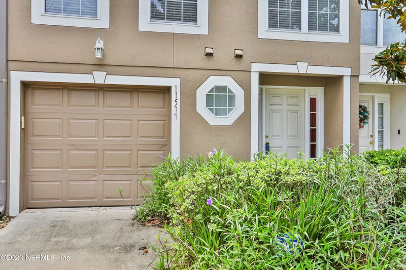 11577 Hickory Oak Dr, Jacksonville, FL 32218