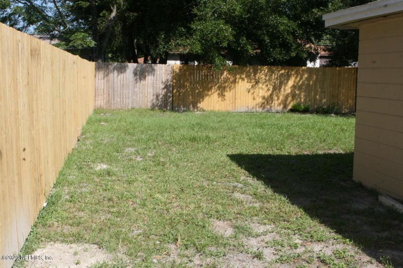 1158 Ardoon St, Jacksonville, FL 32208