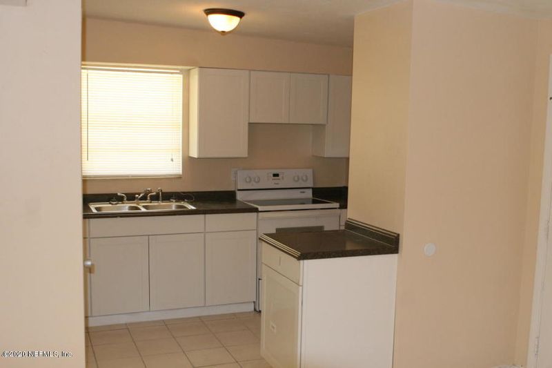1158 Ardoon St, Jacksonville, FL 32208