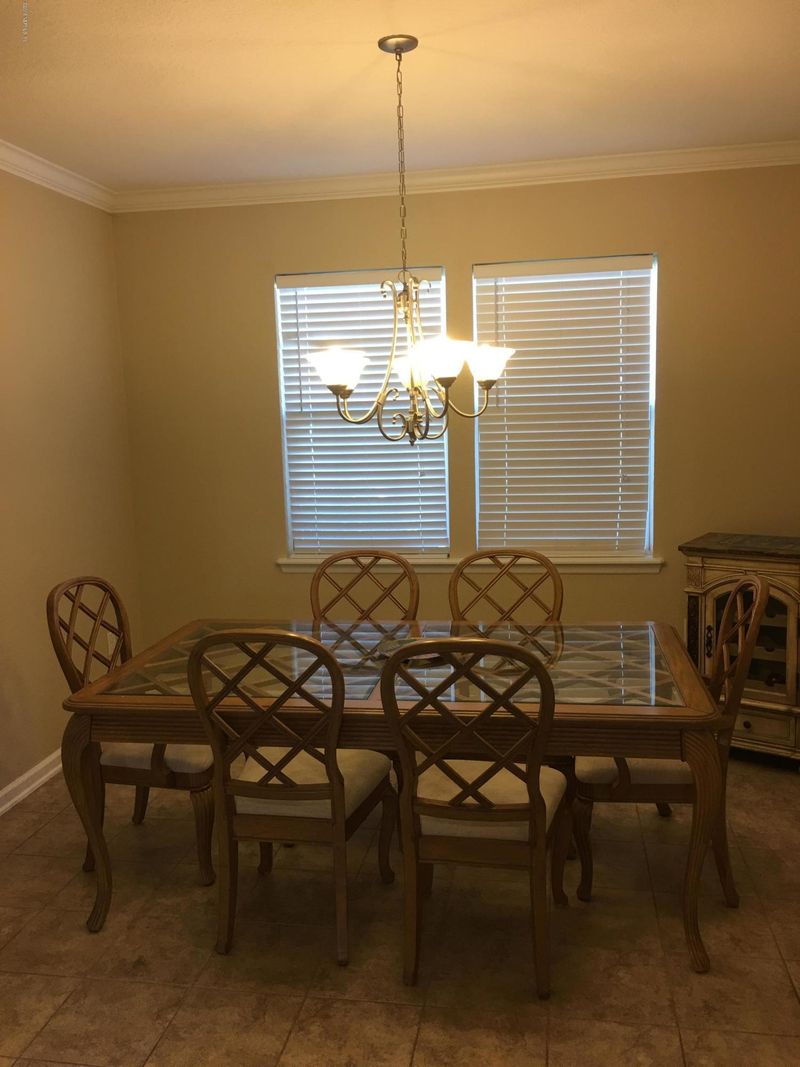 1158 Camp Ridge Ln, Middleburg, FL 32068