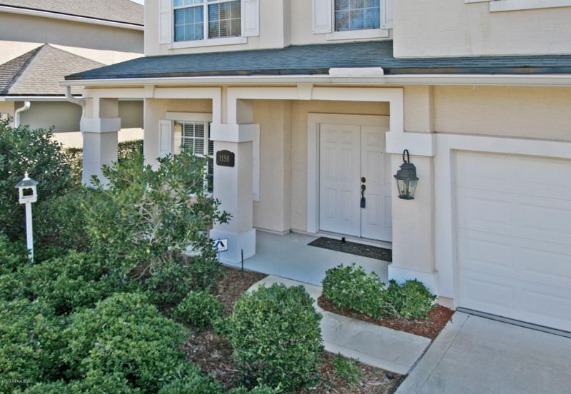 1158 Garrison Dr, St Augustine, FL 32092