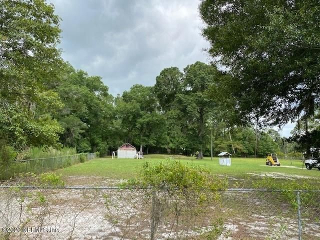 1158 Rigdon Rd, Jacksonville, FL 32220
