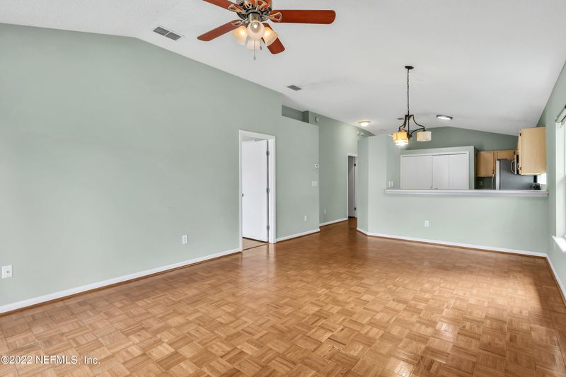 1158 Violet St, Atlantic Beach, FL 32233