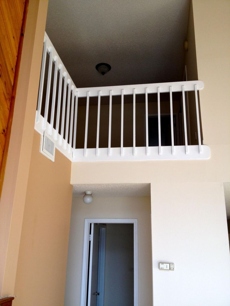 1159 Fromage Cir W, Jacksonville, FL 32225