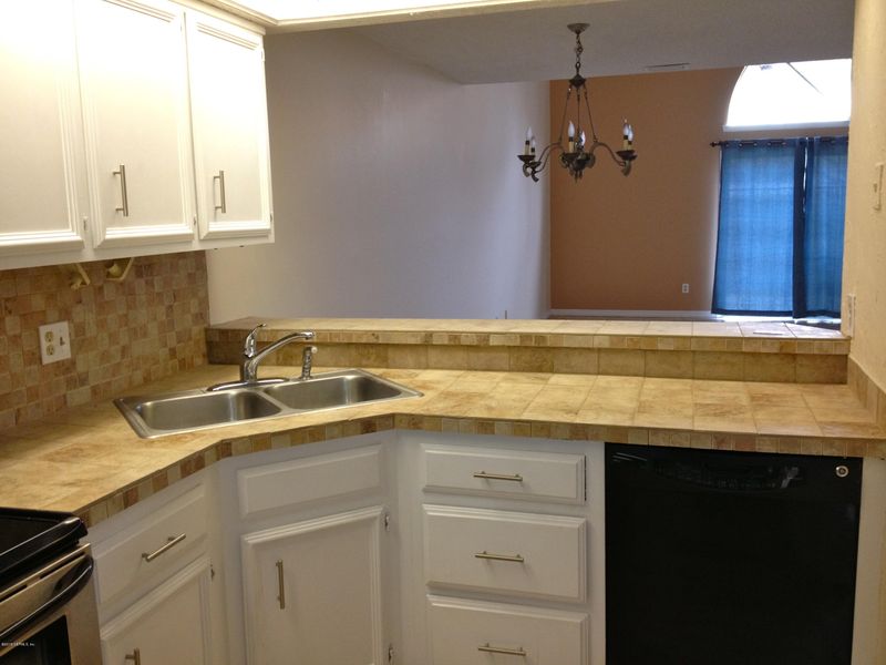 1159 Fromage Cir W, Jacksonville, FL 32225