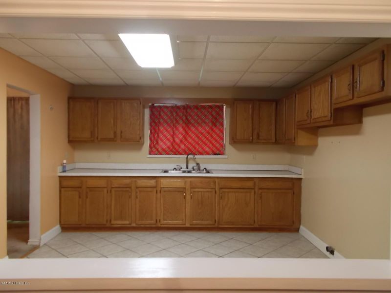 1159 Labelle St, Jacksonville, FL 32205