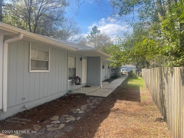 1159 Mohawk St, Jacksonville, FL 32205