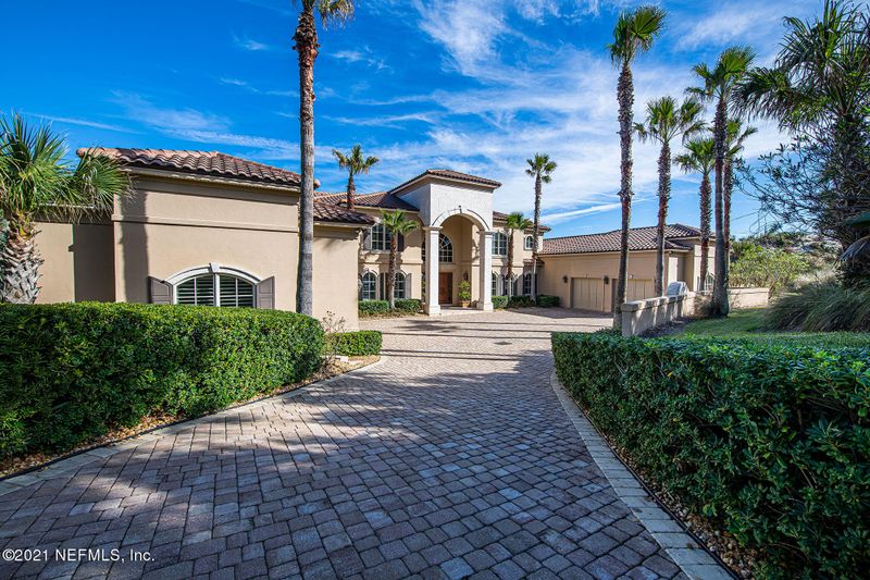 1159 Ponte Vedra Blvd, Ponte Vedra Beach, FL 32082