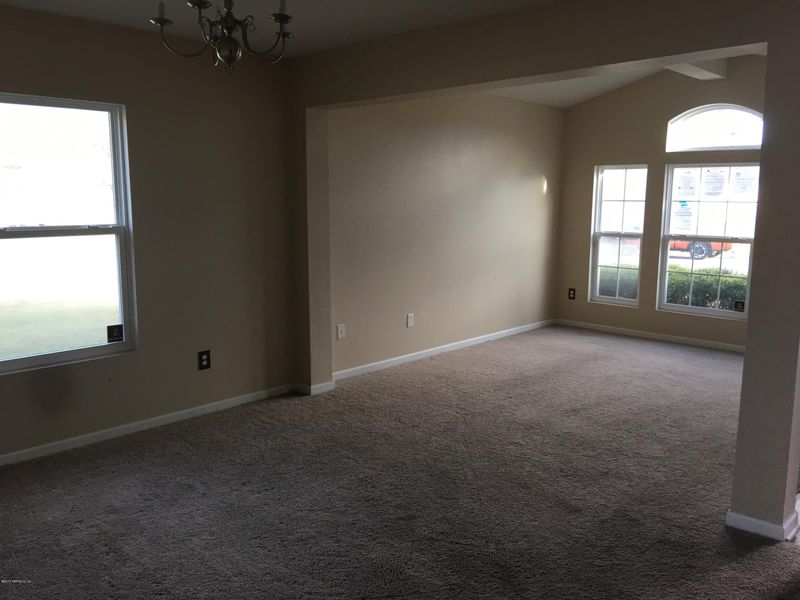 11590 Riverstone Way, Jacksonville, FL 32218