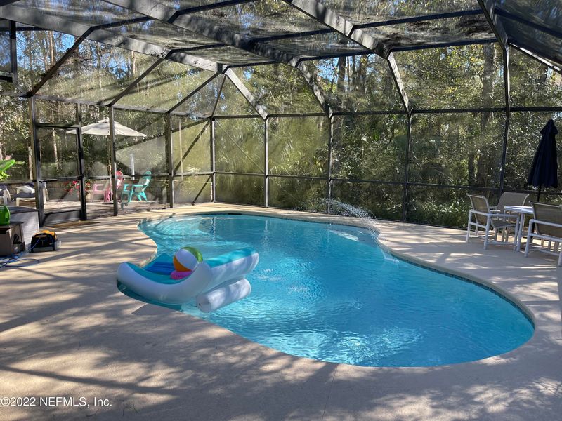 11593 Derby Forest, Jacksonville, FL 32258