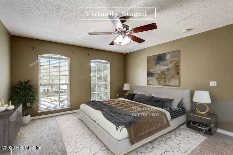 11593 Hickory Oak Dr, Jacksonville, FL 32218