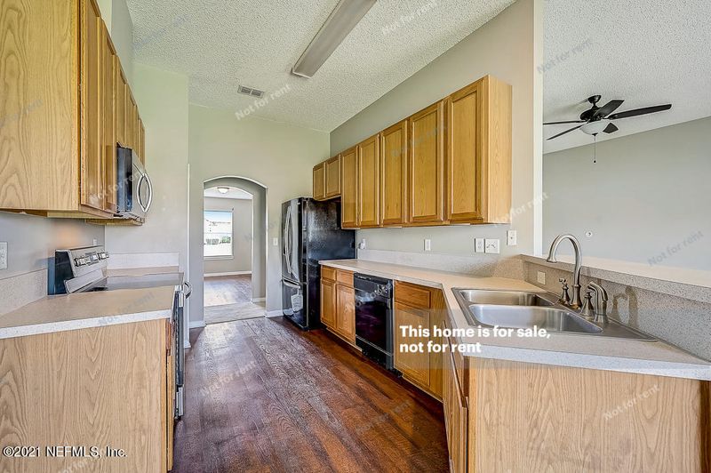 11594 Turtle Run Ct, Jacksonville, FL 32219