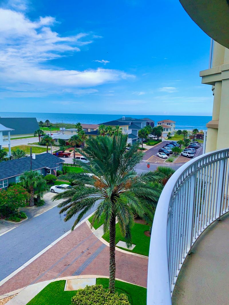 116 19th Ave N #502, Jacksonville Beach, FL 32250
