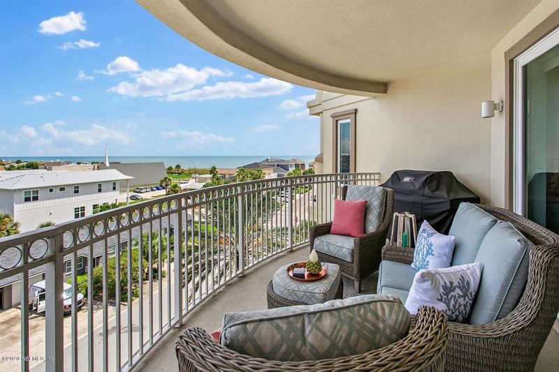 116 19th Ave N #502, Jacksonville Beach, FL 32250