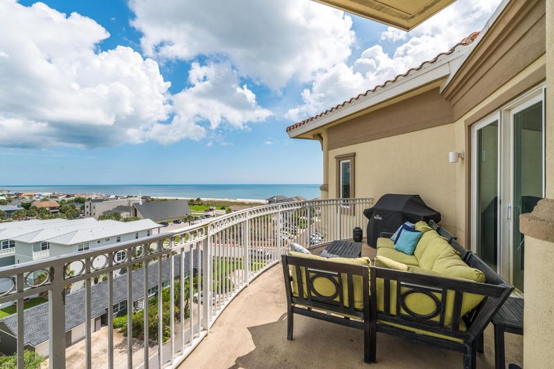 116 19th Ave N #702, Jacksonville Beach, FL 32250