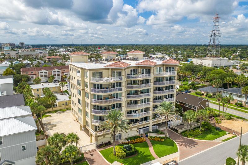 116 19th Ave N #702, Jacksonville Beach, FL 32250
