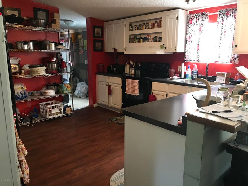 116 Brickyard Rd, Middleburg, FL 32068