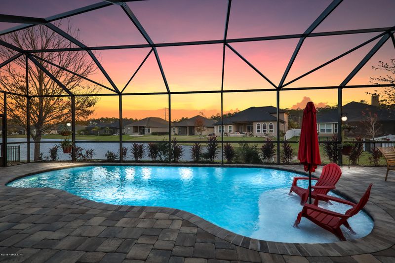 116 Broadbranch Way, St Johns, FL 32259