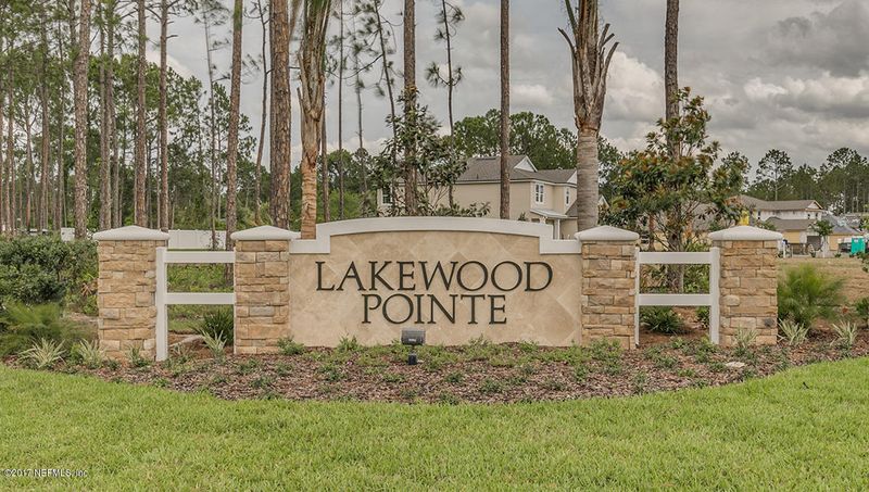 116 Coastal Hammock Way, St Augustine, FL 32086